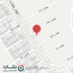 عکس تعویض روغنی دیانی