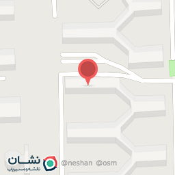 عکس سالن زیبایی الماس