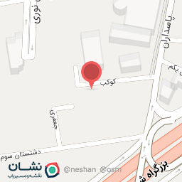 عکس فروشگاه ایوولی‌ ایران