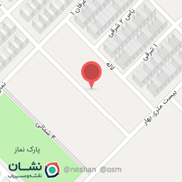 عکس فروشگاه پوشاک خانواده فصل خاص