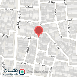 عکس خیاطی زنانه پاییز