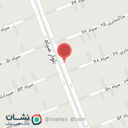 عکس لاستیک هامون