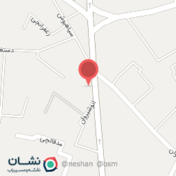 عکس لباس زیر تی تی 