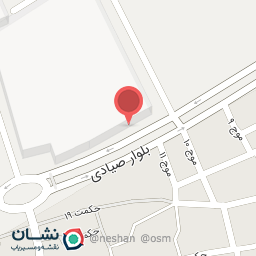 عکس فروشگاه لوازم خانگی سلطانی