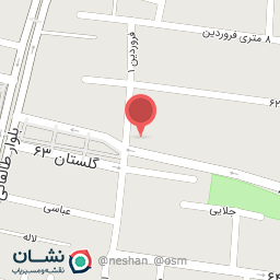 عکس مزون پارمین