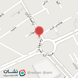 عکس خودپرداز بانک صادرات