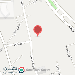 عکس دبیرستان خیرساز محمود قزوینی