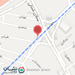 عکس شیرینی و آجیل آتام