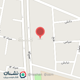 عکس تعمیرگاه شارژ کولر خودرو