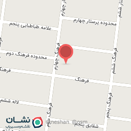 عکس مسجد امام جعفر صادق (ع)