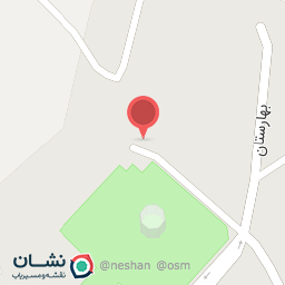 عکس پارکینگ