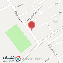 عکس غذای منصف