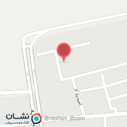 عکس مجتمع مسکونی کوروش کبیر فرهنگیان