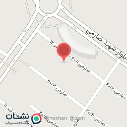 عکس ساختمان 2 هتل شرکت نفت