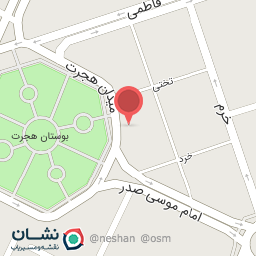 عکس کبابکده مرشد