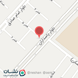 عکس هایپرمارکت کاظمی