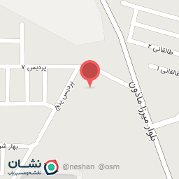 عکس مکانیکی خودرو سبک سنجری