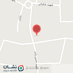 عکس هنرستان دخترانه اندیشه