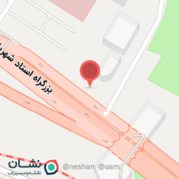 عکس مطب دکتر ژیلا محمدی آذر