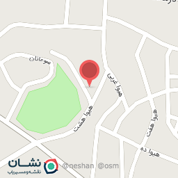 عکس شرکت گاز رسانی پیمان سلاحی