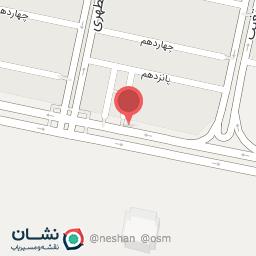 عکس اهن الات ساختمانی صنعتی وجوشکاری تهرانسر 