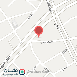 عکس موبایل آرتا