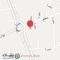 عکس بانک رفاه کارگران