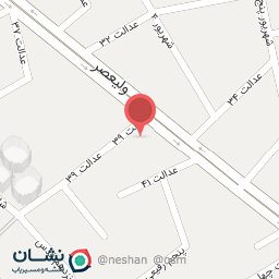 عکس مزون ویچی