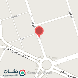 عکس کافه ساعت