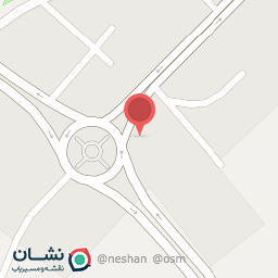 عکس ایستگاه تاکسی