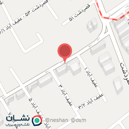 عکس صرافی ناصری 