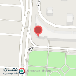 عکس نگارستان نیما