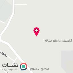 عکس تاسیسات گرمایشی و سرمایشی قدبیگلویی