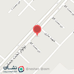 عکس رستوران و بیرون بر دنیز (همه روزه) بالاترین کیفیت