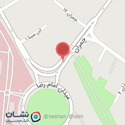 عکس دکتر هاله خواصه دار