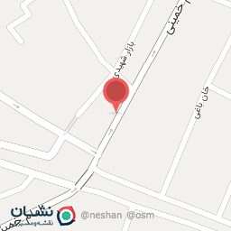 عکس سما الکترونیک 