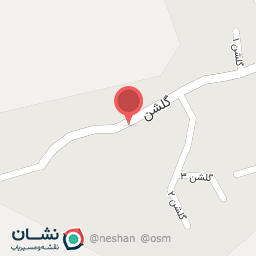 عکس روستای دوقانلو