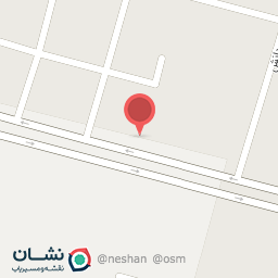 عکس مصالح ساختمانی سلحشور