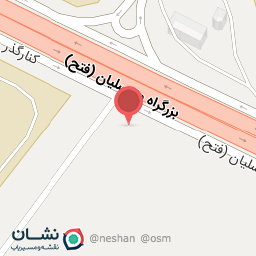 عکس صافکاری و نقاشی ذوالقدر