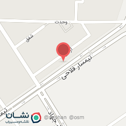 عکس گالری ادکلن شانل