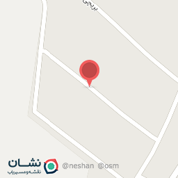 عکس حسینیه امیرالمومنین