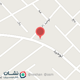 عکس فروشگاههای سراسری سورنا