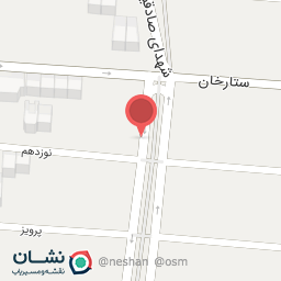 عکس تشریفات ایرانیان(برگزاری مراسم)