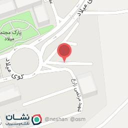 عکس باشگاه بدنسازی حبیبی