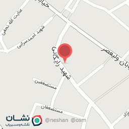 عکس تعمیرات تلویزیون سلیمی