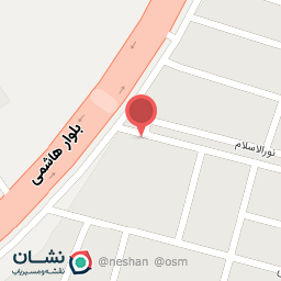 عکس رستوران ماندگار