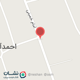 عکس نانوایی نوردانی