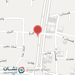 عکس همتا همراه گستر آسیا