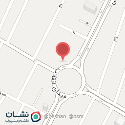 عکس بانک صادرات شعبه سعدی