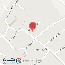 عکس دبیرستان  دوره اول مروت